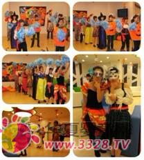 ����ķ���B�f�_����С�����������fʥ��Party���