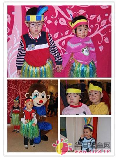 ����ķʯ���f���ġ��x�x���ҵČ�ؐ���ж������