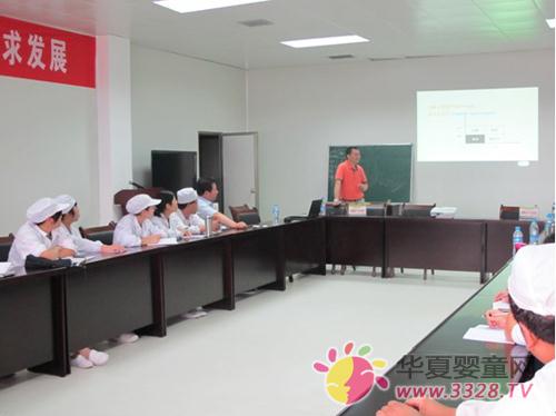 �t����I�M�РI�N������Ӗ