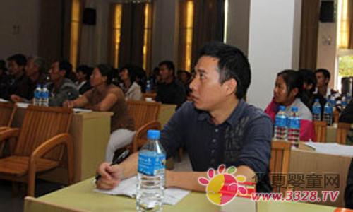 ȸ���ɳ��m�lչ���Ʈa�I���M�̡����ն����Ȳ�ُվ�@4C��λ�J�C