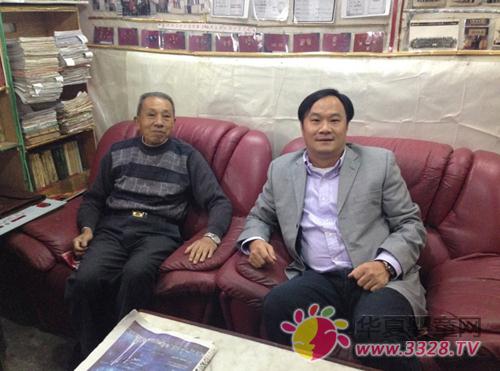��ӯ�����L���L�������͡���һ��----����������
