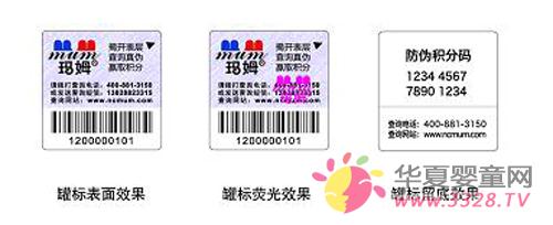 ��ķ/�����ܷ��ηe��ϵ�y�Ͼ�֪ͨ