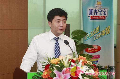�y����I���F2012���ϰ��깤�����Y�����_