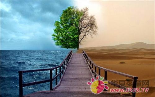 �\�ӌ�ؐ����һС�r���