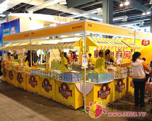 �ۋ��ҵڶ��Ë�ͯ���[���A�M�w��