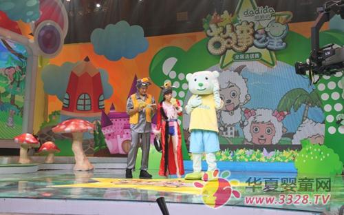 ���ડ�����֮�ǣ����z����ʿ�������હ���֮�����Qِ���r