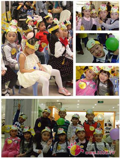 ���ડ�����֮�ǣ�����ِ�^�L��Ц��δ��