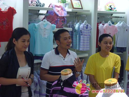 �������۵�䁽̾����g�Ŀȡ������Ч��