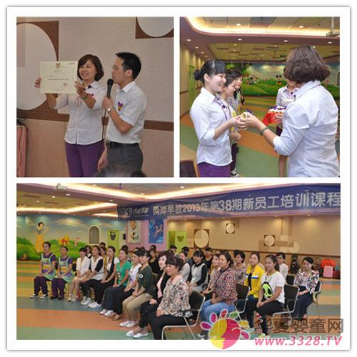 �ɰ���������ʮ����ǰ��Ӗ�Y�I