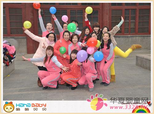 ����ؐؐ������41����Ӗ�W�T��1�Ñ�����չ