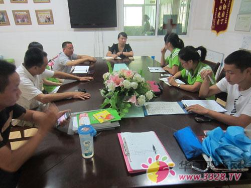 �f�띙�ɸ��׃��@�@܇��ȫ���h���