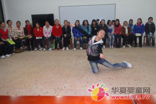 �f��ʮ��λ���ʈ@����Ó�f����