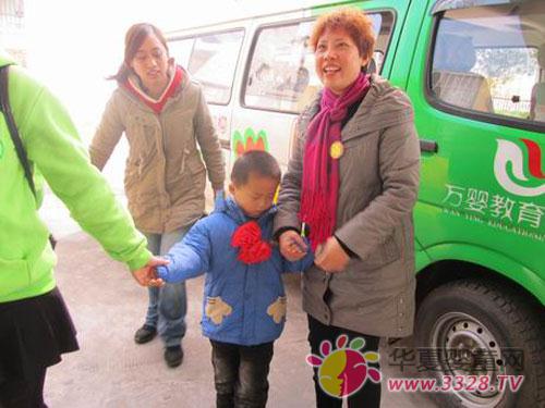 �f���Lɳ�׃��@����gӭСë��
