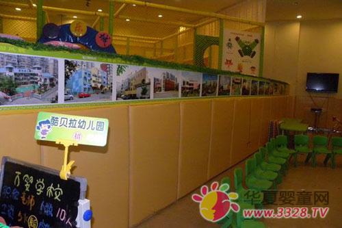 �f���Lɳ�׃��@�����ؐ������