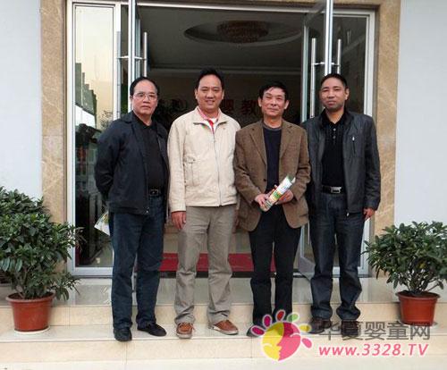 �Lɳ��ί���ؕ��Lһ�Ѕ��^�Lɳ�׃��@