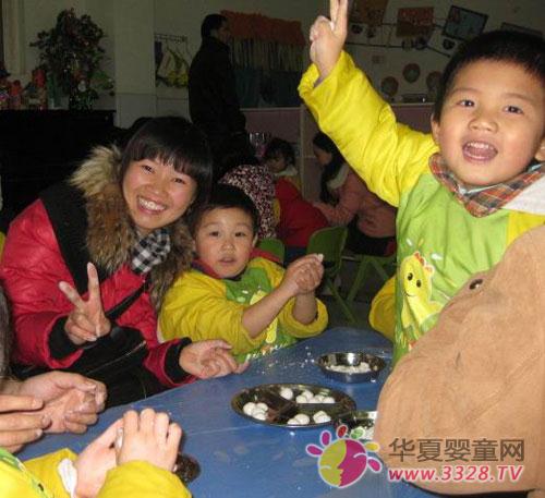 �f�롰�H�ӏNˇ���ƴ���c�ѹ����