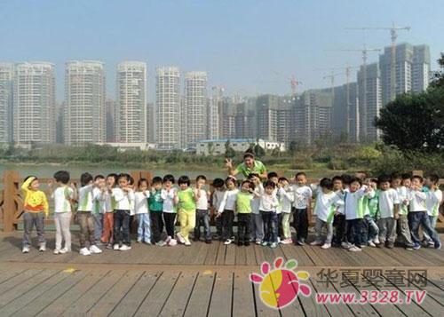 �ĺ�����ꠓ����^�뵽��