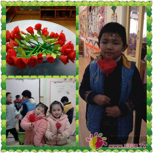 ���ˋDŮ�� �f��С����DIY�I����