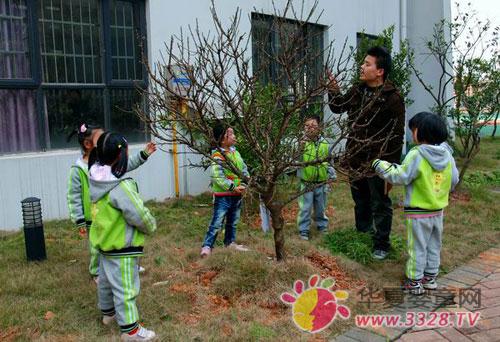 �҂����еĴ���