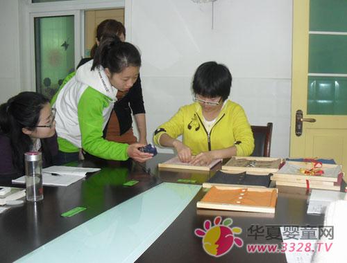 �f���Lɳ�׃��̎�������Ӗ