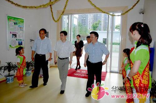 �껨�^���^�L�������־��Lһ�п����f���׃��@