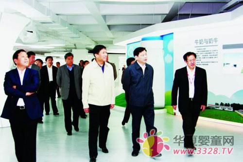 �������|�O�־��L�w�Lɽ���^��ԪʳƷ