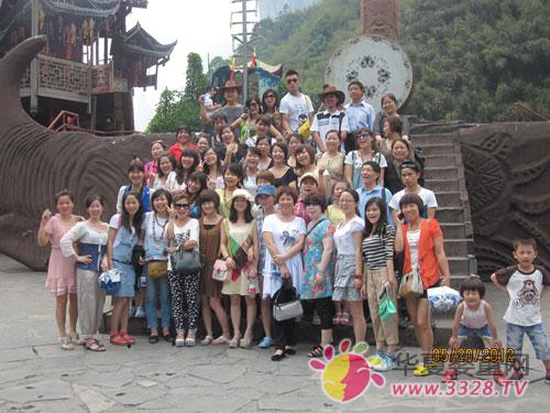 �f��ï�A�׃��@�̎��P��֮��