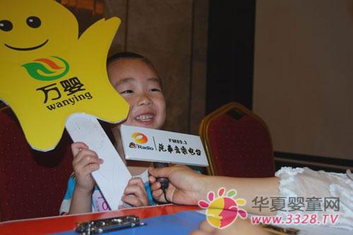 �f��۶��׃��@С���ѫ@������ͯ��