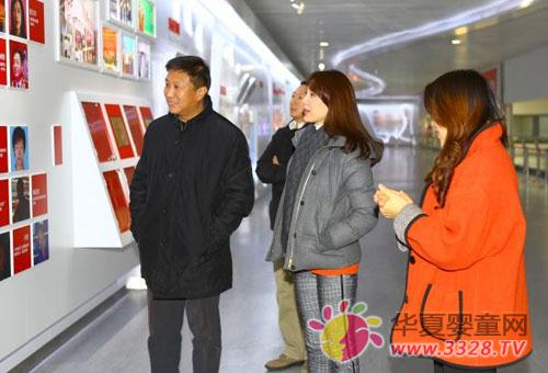 �����݆Tꐔ����^��Ԫ