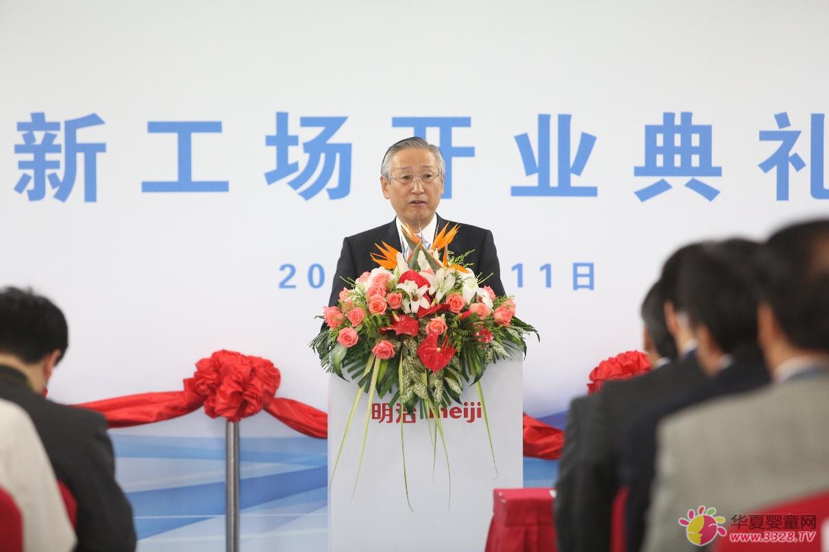 �����K�ݹ��S�ɹ��e�k�¹��S�_�I��Y