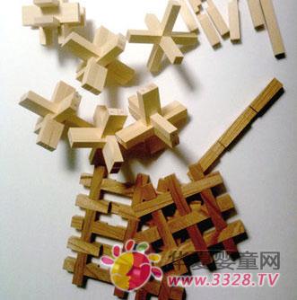 ���y���Ҳ�N�����̙C