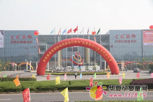 �����\�Iģʽ���Ʈa�I�������L�����Ї�ͯ�b�ǳ��ո���������A��