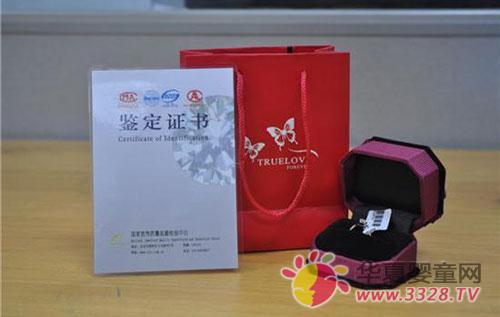 2013���˼� �۾ʹ�đSHOW����