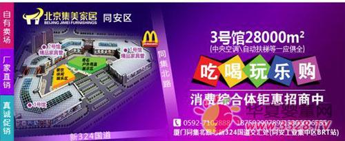 ������ �������A ؔ��δ�� �������Ҿ�2013�����̴��e