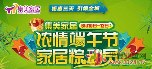 �����Ҿӡ�������繝 �Ҿ��ՄӆT����ӻ��