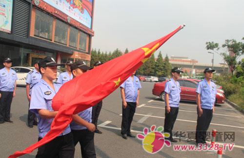 2013�Ї���ͯ��Ʒ�Ǉ��c����xʽ