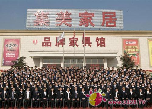 �����Ҿ�2013���Y���h���