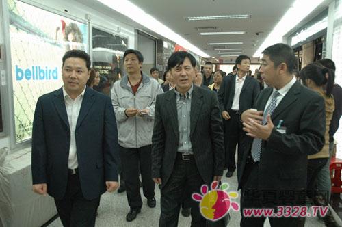 �����٘s���Q�̳ǿ�����R