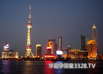 ���ӵ�12��CBME�Ћ�ͯչ �I���Ϻ��L��