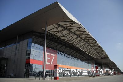 ��12��CBMEͯ�bչ�������]�Ϻ����H���[����