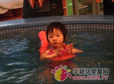 �ļ�����׌�냺��Ӿ ��̎����̫��
