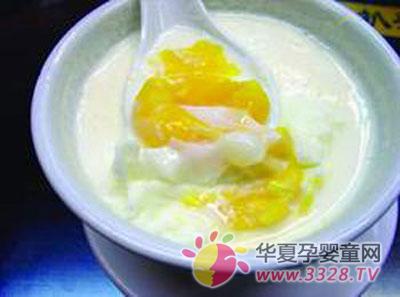���ҷQ���냺�����cţ�̵������w���