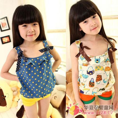 �r�����\�������w�S��ͯ�����������ļ����T�b