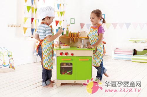 �ҵ�Hape���@���@�N�Α����᣿