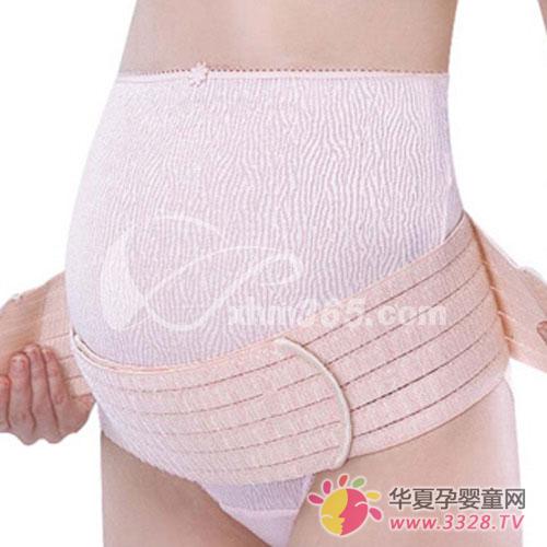 ���Ћ����ƌW�x���и���