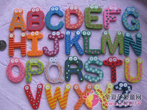 ƴ��ƴ�D���߽����Č����W֪�R
