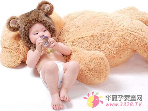 ���ӽo���׃��x����ѝ�أ�