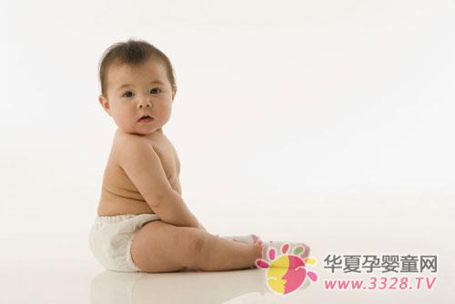 ����ʲô�r�������^����ʲô�ӵ����^�ã�
