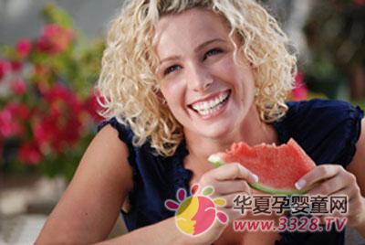 �ЋD�����ܲ��ܳ����Ͻ����أ�