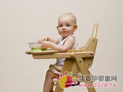 ���׃���ʲôʳ��۾��؄e�Ў�����